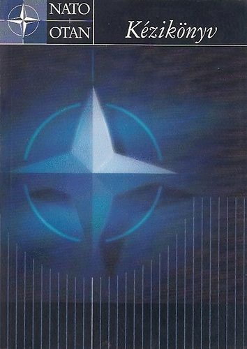 Stratgiai s Vdelmi Kut. Int - NATO kziknyv