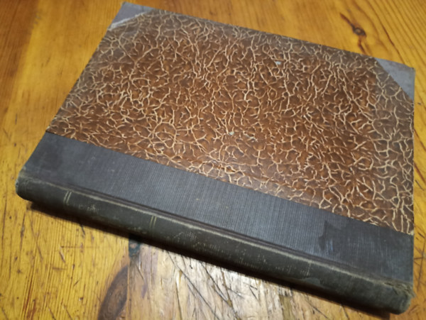 Schotz Korn�l Dr ifj.Imre J�zsef Dr - Gyakorlati szem�szet