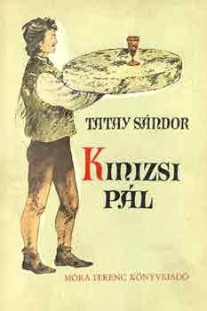 Tatay S�ndor - Kinizsi P�l