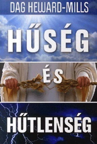 Dag Heward-Mills - Hsg s htlensg