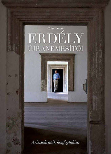 Csinta Samu - Erd�ly �jranemes�t�i