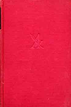 Ady Endre - Ady Endre �sszes versei I-II.