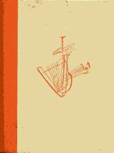 Richard Wagner - A bolyg� hollandi - Lohengrin - Parsifal - Tannh�user �s a wartburgi dalnokverseny