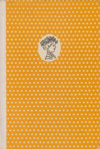 Erich K�stner - A k�t Lotti