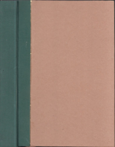 Kornis Gyula - Kultra s politika-Tanulmnyok