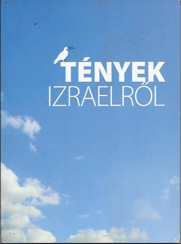T�nyek Izraelr�l