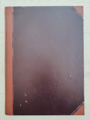 Művészet 1960. teljes évf.