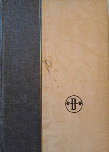 Devecsery-Trencsényi (ford.) - Görög versek