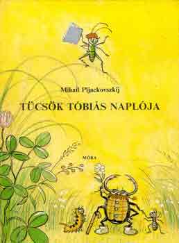 Mihail Pljackovszkij - Tcsk Tbis naplja