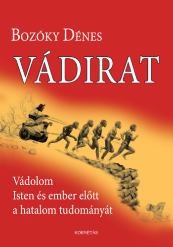 Bozky Dnes - Vdirat