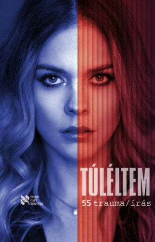 T�l�ltem - 55 trauma/�r�s