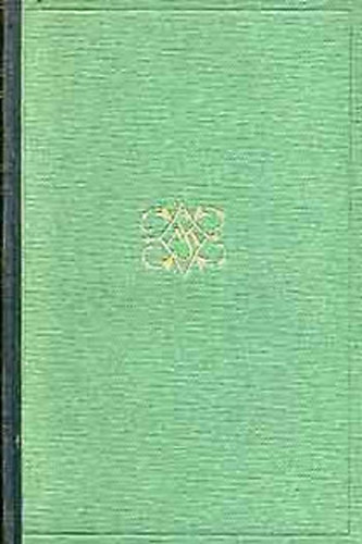 Sur�nyi Mikl�s - Aranyb�stya- A halhatatlan ember- �letrajz