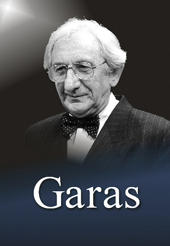 K�h�ti Zsolt, Marschall �va, Moln�r G�l P�ter Albert Gy�rgyi - Garas - A mag�nyos szerepj�tsz�