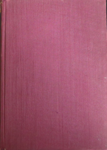 Bende JÁnos - Zichy Mihály élete és művészete