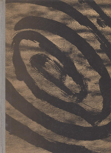 Richard Hughes - Örvényben