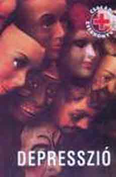 Glória Kiadó - Depresszió
