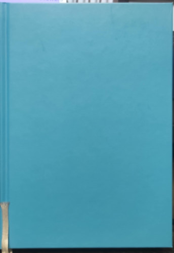 Linn Skaber - A sz�vem egy bez�rt b�d�