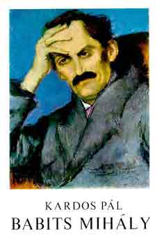 Kardos P�l - Babits Mih�ly (Kardos)