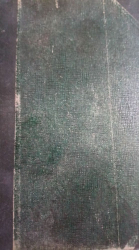 Knut Hamsun - Asszonyok a kutn�l