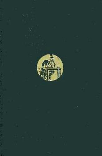 Kosztolányi Dezső - Bölcsőtől a koporsóig