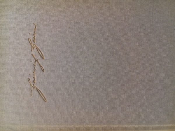 Walther Victor - Heine -Lesebuch