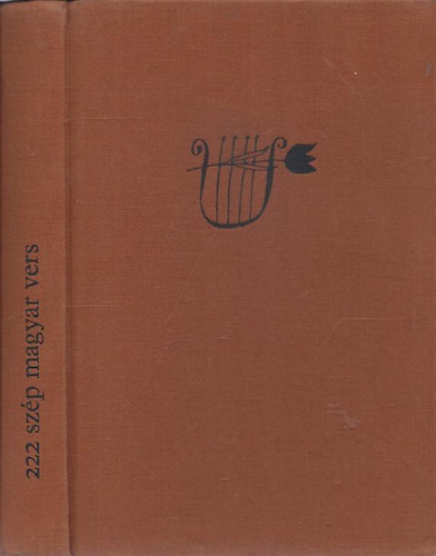 222 sz�p magyar vers
