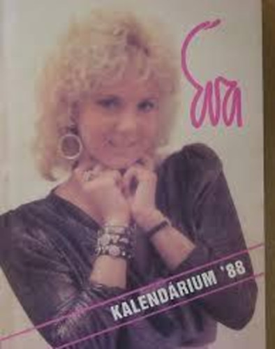 �va Kalend�rium '88