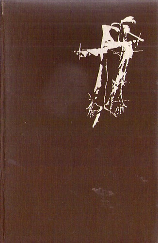 Husz�r S�ndor - Hol van az a ny�r...