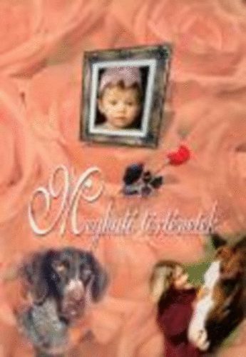 S�ringer K�roly - Meghat� t�rt�netek