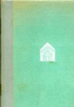 Horvth Henrik - Budapest mvszeti emlkei