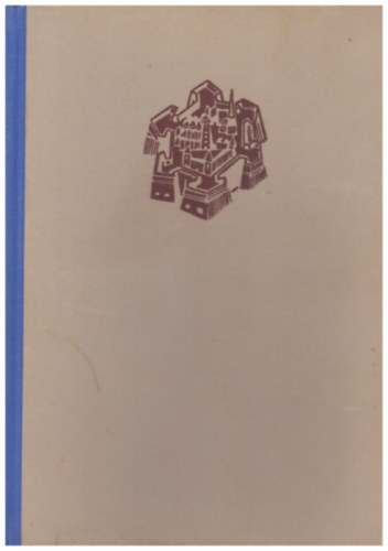 G�rdonyi G�za - Egri csillagok