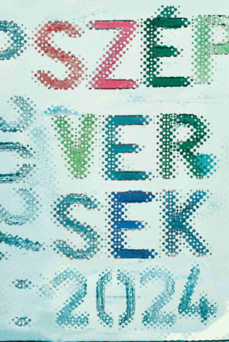 Sz�p versek 2024