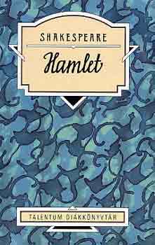 William Shakespeare - Hamlet