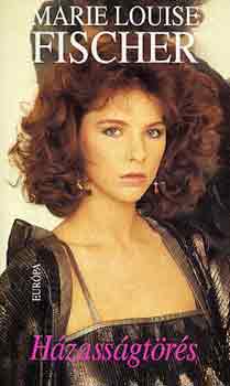 Marie Louise Fischer - Hzassgtrs