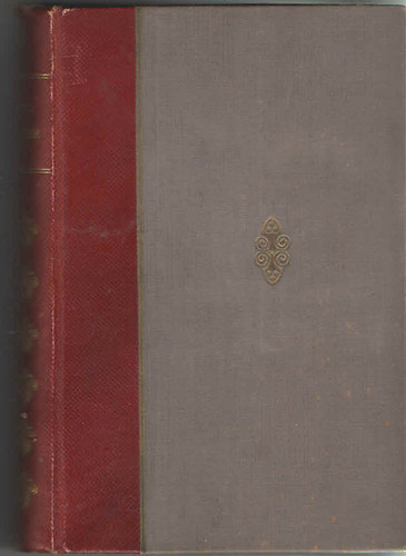 Arnold Zweig - Grisa �rmester I-II.