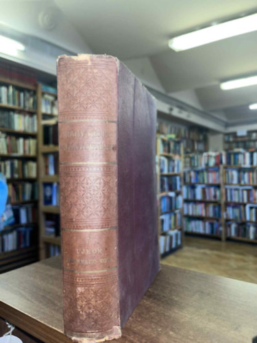 Marczali Henrik - Nagy k�pes vil�gt�rt�net 7.:Az �jkor - I.:A reformatio kora