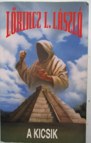 L�rincz L. L�szl� - A kicsik