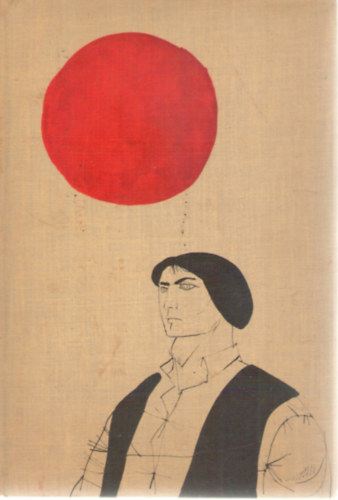 Arany J�nos - Toldi (Kass J�nos rajzaival)