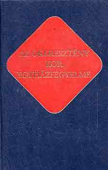Erd Pter (szerk.) - Az keresztny kor egyhzfegyelme (keresztny rk 5.)