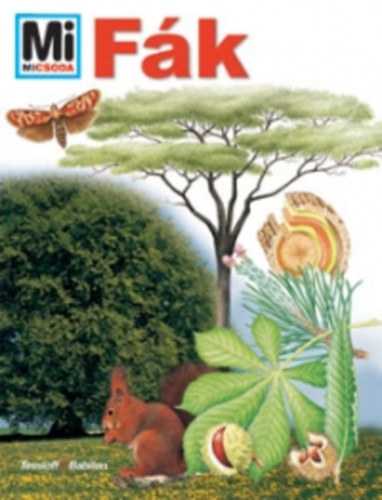 Hannelore Gilsenbach - F�k - Mi micsoda 70.