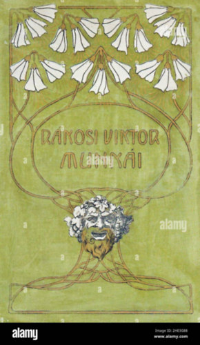 Rákosi Viktor - Elbeszélések és tárcák