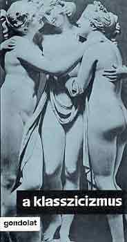 R�nay Gy�rgy - A klasszicizmus