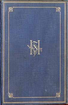 Herczeg Ferenc - Tűz a pusztában