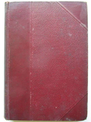 J�kai M�r - A magyar el�id�kb�l - Egy asszonyi hajsz�l (T�rt�nelmi reg�nyv�zlat)