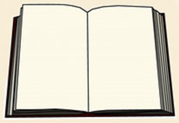 Maggie Scarf - Autonomie und Nahe