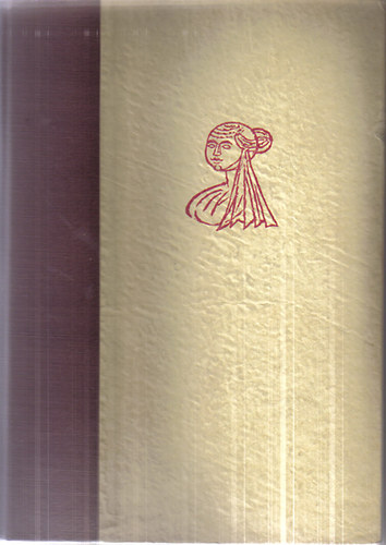 Andrej Guljaski - Az aranygyapj� (Guljaski)