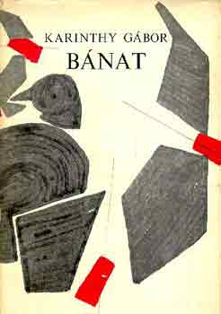Karinthy G�bor - B�nat
