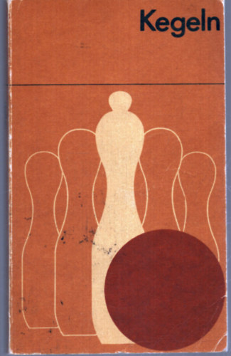 T�bb szerz� - Kegeln (Teke)