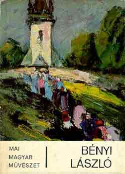 Nagy Zoltán - Bényi László