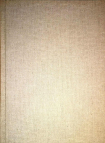 Lehel Ferenc - Halad mvszet - jrendszer stlusmorfolgia vzlata